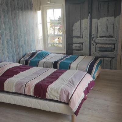 Chambre 2