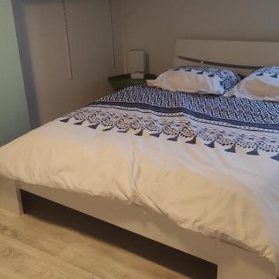 Chambre 3
